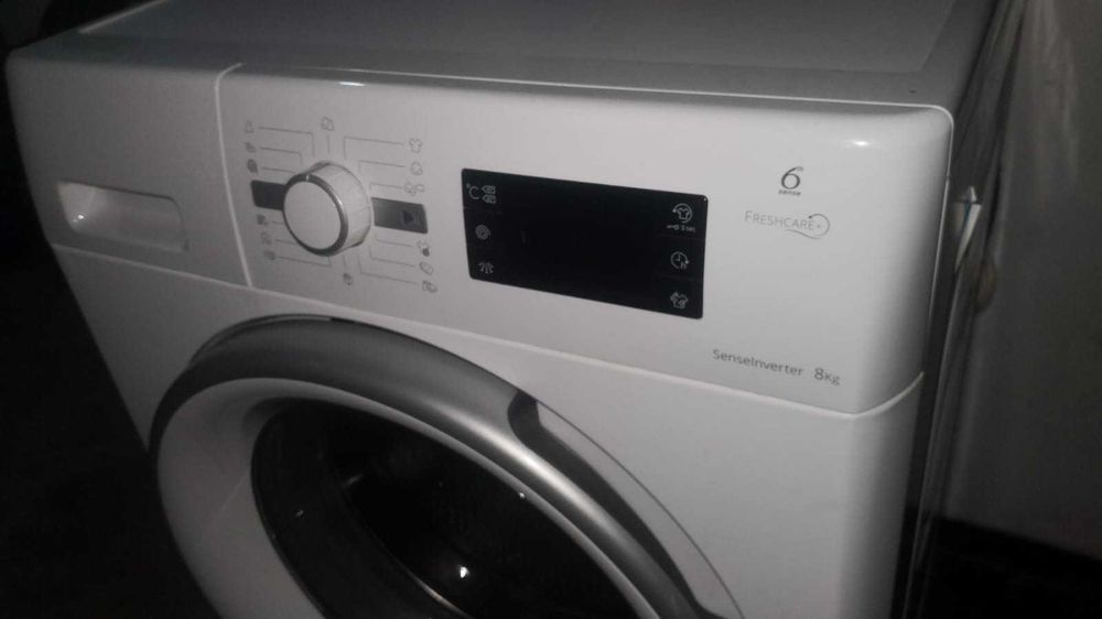 Reparatii frigidere ,masini spalat,aer conditionat