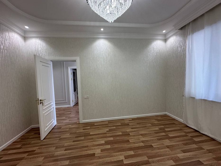 Хасанбойда 2.5 сотихли ховли сотилади