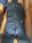Vand trening Emporio Armani .