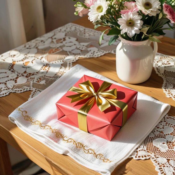 Жасанды интеллект сабақтары