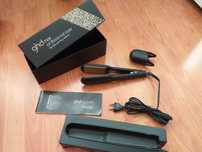Placa intins parul GHD MAX Professional Styler original 100%