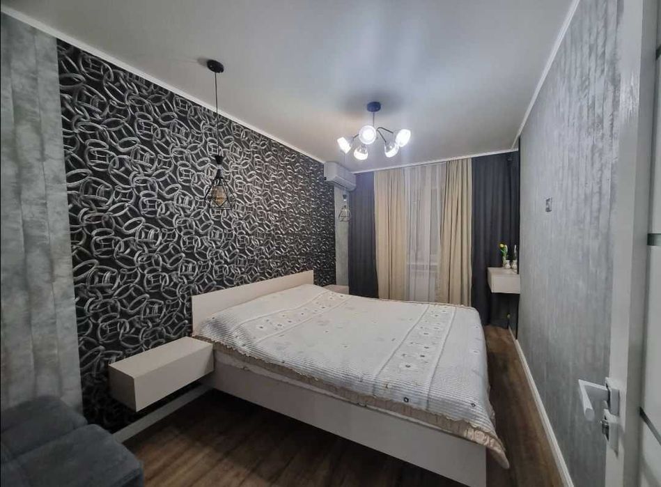 Юнусабад богишамол, 4/1/4 прадаётся ор-р Батаничская сад