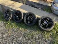 Roti 18’ 5x108 gaura centrala 63.4