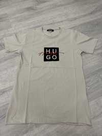 Tricou Hugo Boss, mărimea L