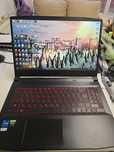 Продавам MSI katana gf66 12ug