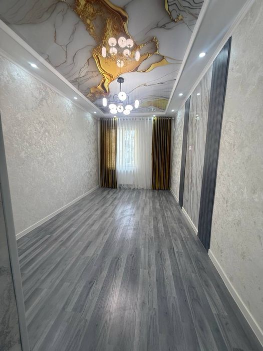 iD 0044 1 xonalik kv 3 etaj op shayhulolam