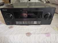 Pionner VSA-LX 805 8k vârf de gamă marantz denon