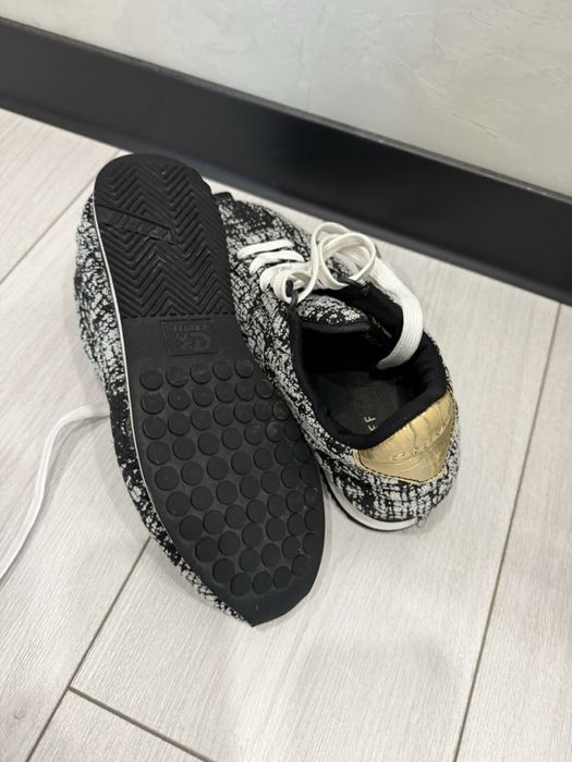 Кецове Michael Kors