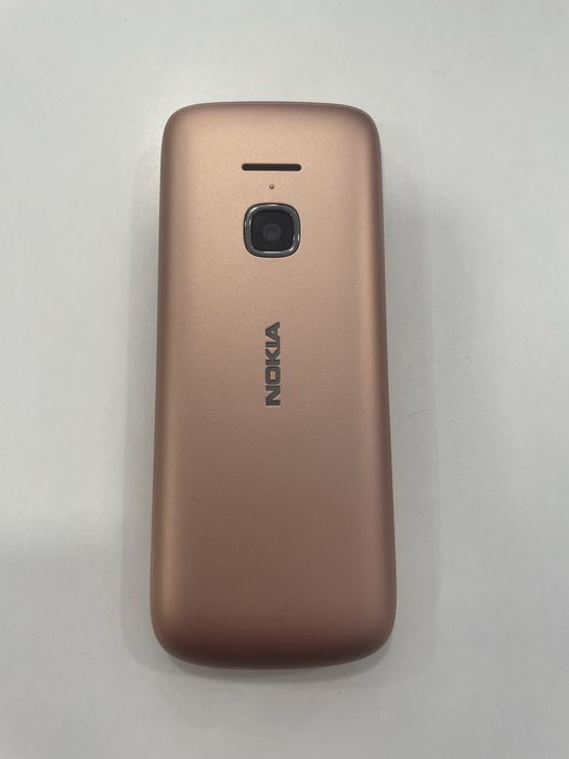 Nokia чисто нов !