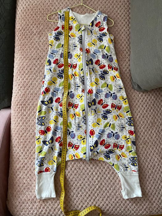 Sac de dormit - 82 cm