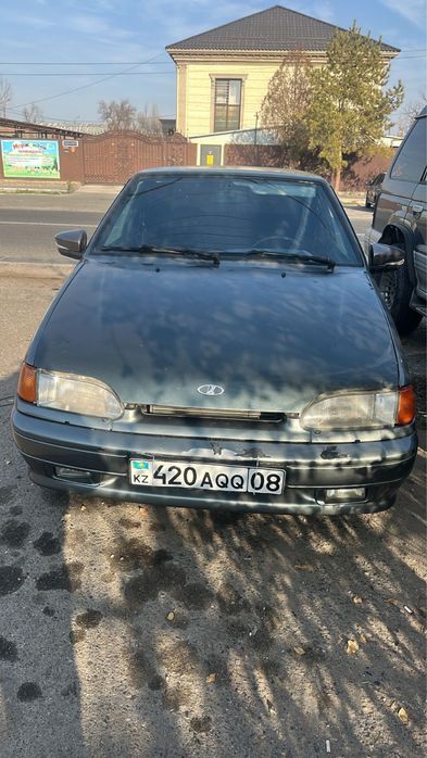 Аренда с выкупом