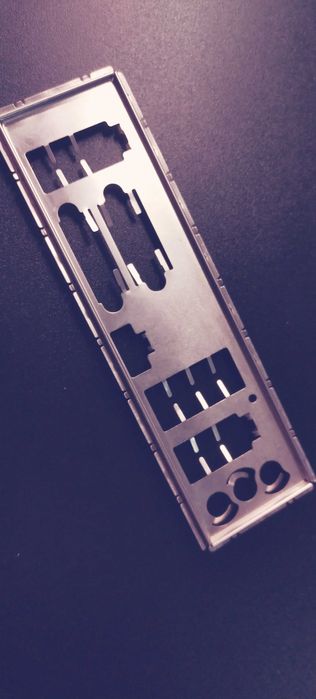 Placa de Baza Intel DQ67SW + IO SHIELD