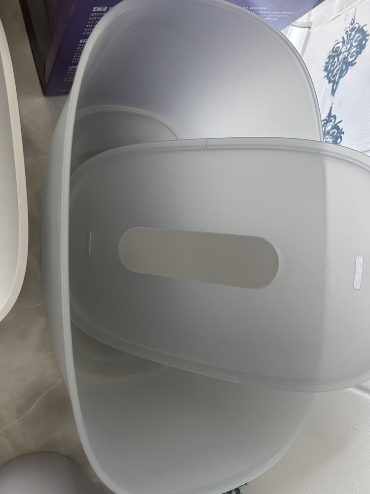 Стерилизатор Philips Avent