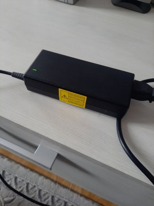 Incarcator laptop Hipro HP-A0904A3 PA-1300-04H Lite-On