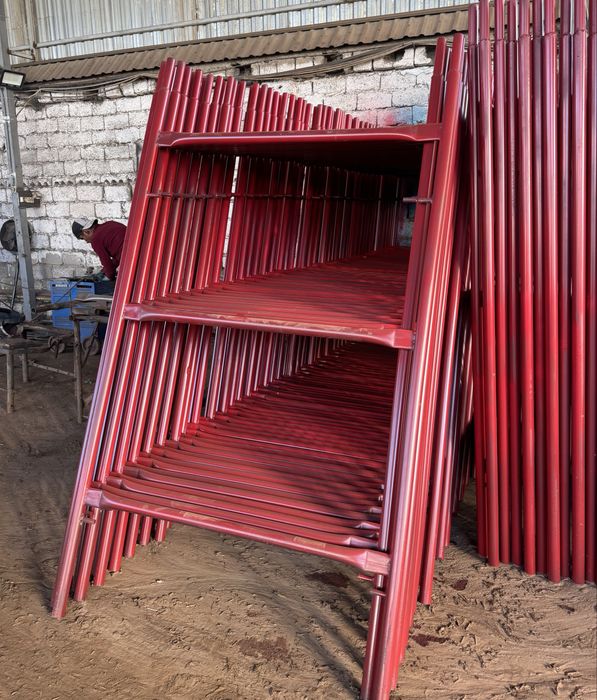 Lesa / Paddon / Stoyka /Arenda Sotuv (Леса Аренда) Havoza