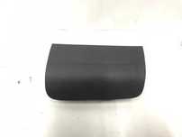 Capac Bord Mercedes Sprinter W907