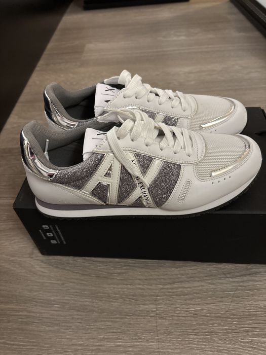 Дамски маратонки