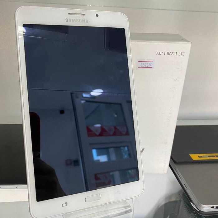 Планшет Samsung Galaxy Tab A6 8GB /sk151230