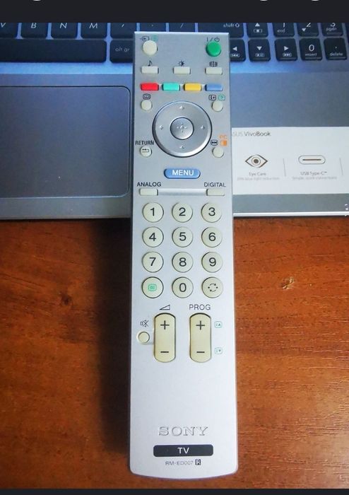 Telecomanda Sony Originală