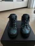 Sneakers Giuseppe Zanotti High 41 fit 42