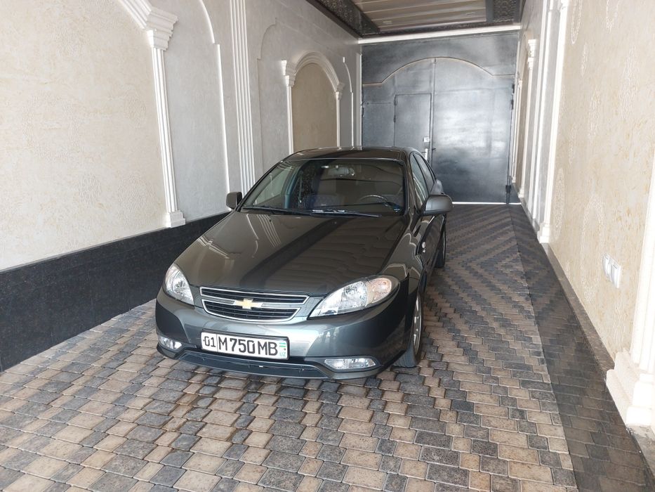 Жентра 2020 декабрь. Чёткий