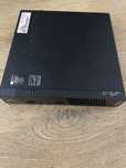 Mini PC Lenovo ; 8 GB RAM