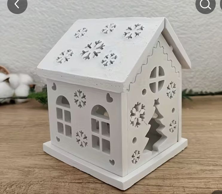 Силиконовые молды