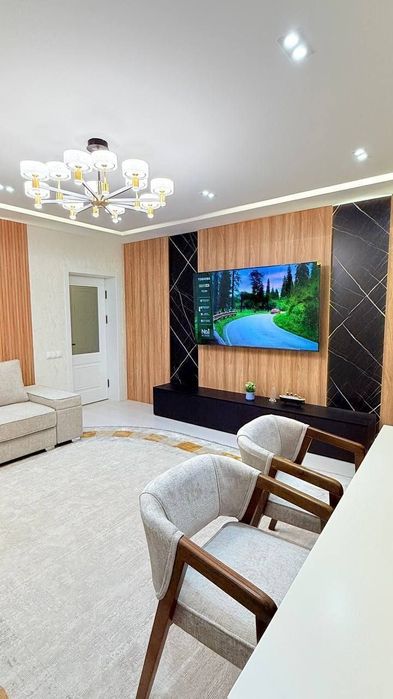 Дружба народов 3/1/9  Можно под офис