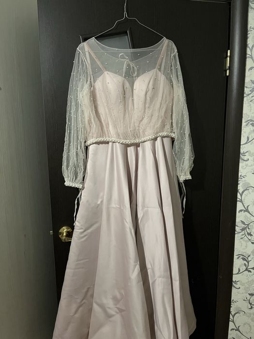 Продам вещи от 1000 и выше