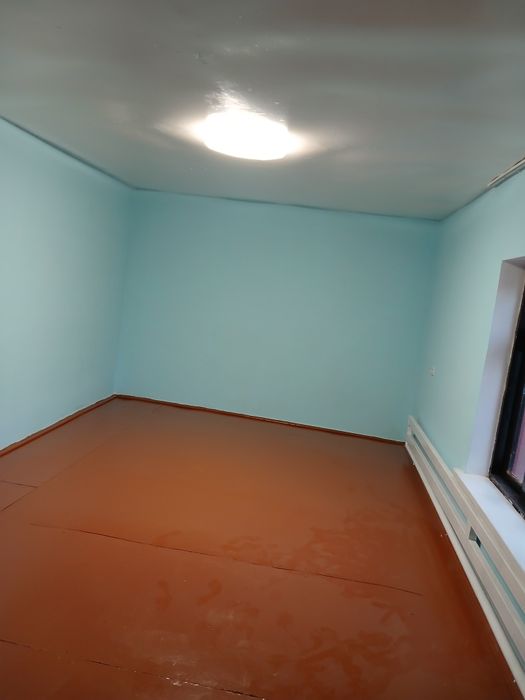 Oʻzimi uyim,Sentirga yaqin joyda uy sotiladi