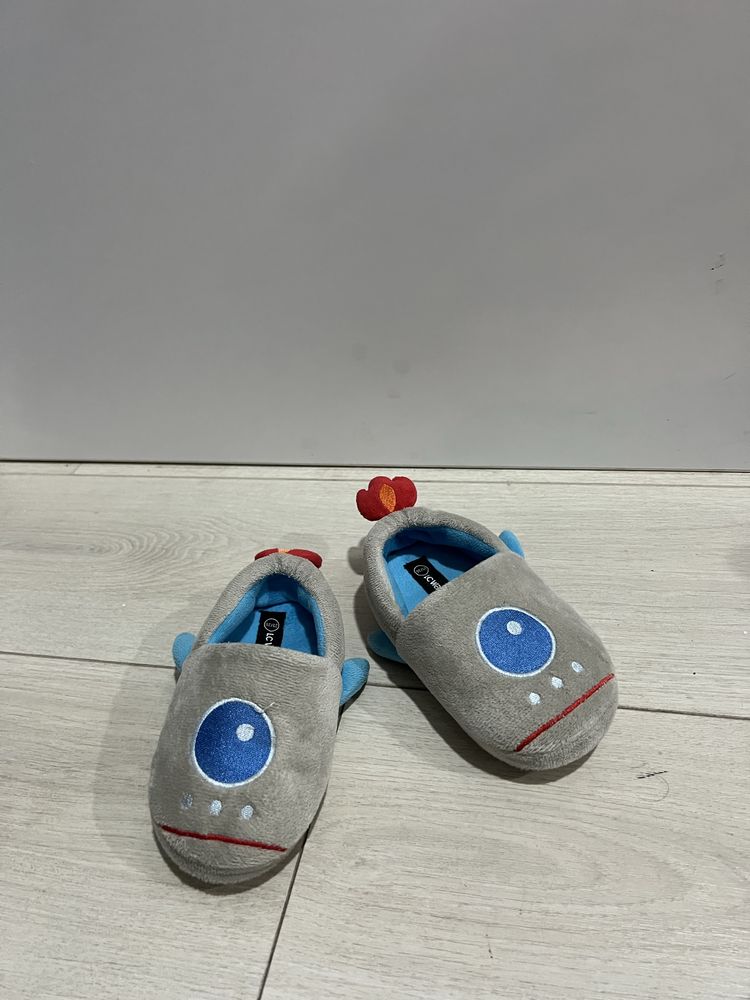 Pantofi barefoot BIBI, ghete, cizme de ploaie NEXT copii, marimi 19-24
