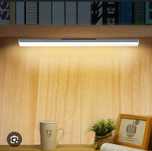 LED лампа настенная Новая