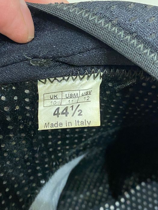Cizme de alpinism La Sportiva Spantik