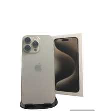 «Ломбард Белый» Apple iPhone 15 Pro Max 256GB арт. 88782