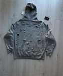 Hanorac givenchy oversized