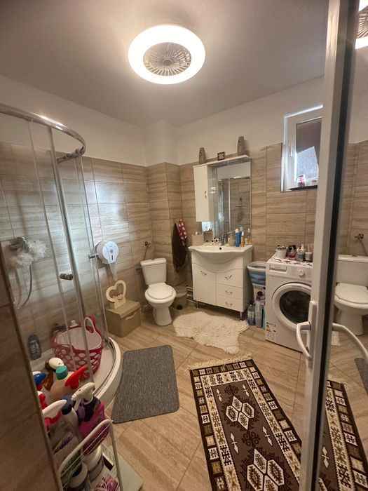 Hai la Rasnov de Revelion