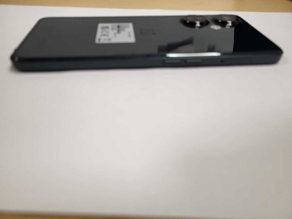 One Plus Nord CE3 Lite 5G
