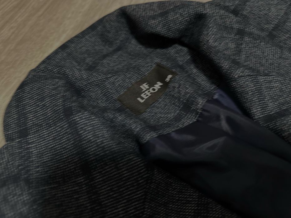 Дамски елегантен сет