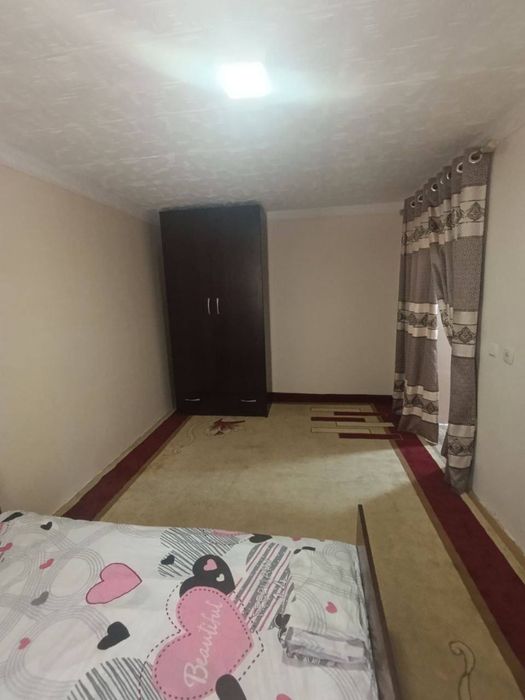 Срочно 1х Танквый училище вдоль дороги сдаётся