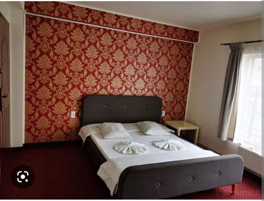 Cazare Tg Jiu pensiune.Regim hotelier.