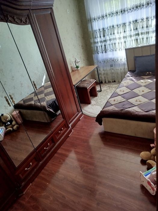 Чилонзор 23квартал 4/4/5