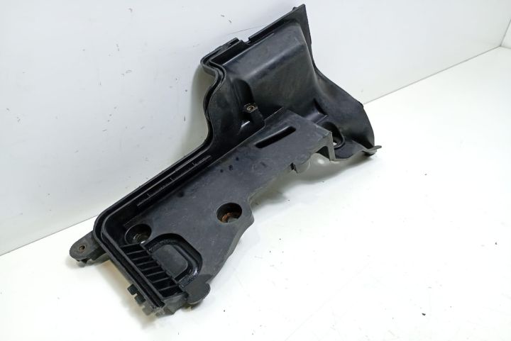 Carcasa baterie DWM500051 Land Rover Range Rover Sport prima generati