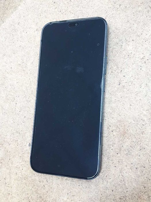 HONOR x8b sotiladi