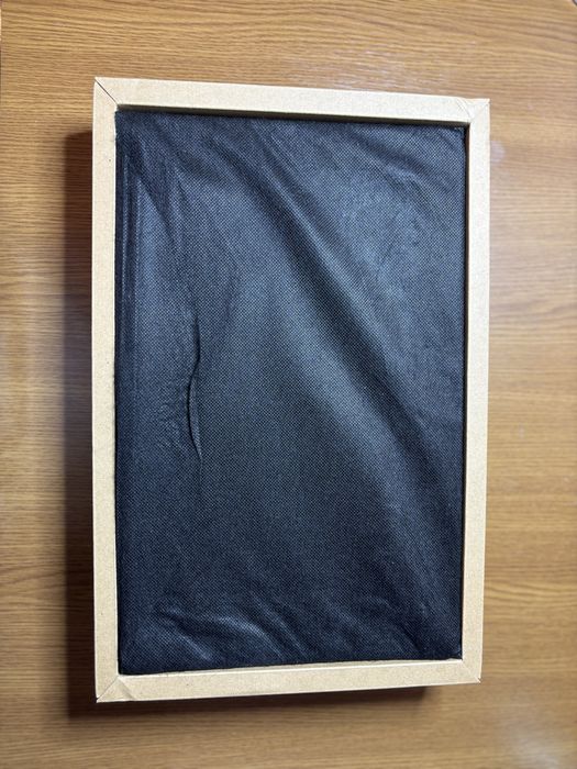 Wacom One 13.3” Creative Pen Display – stare excelentă, completă!