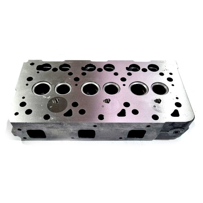 vand chiuloasa Kubota D905 D1005 D1105