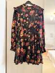 Rochie ocazie BSB