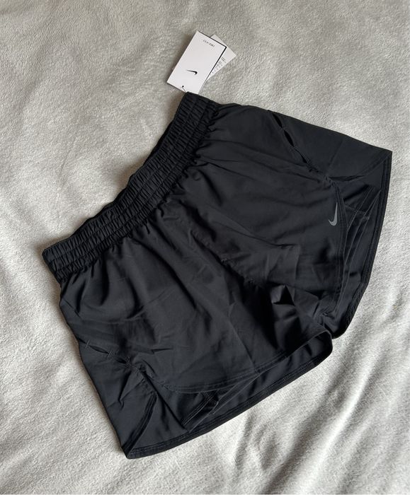 НОВИ!! Къси панталонки /шорти/ Nike