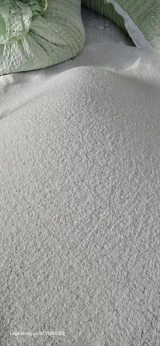 Мраморный крошка ок кум оптом и килога рохатда