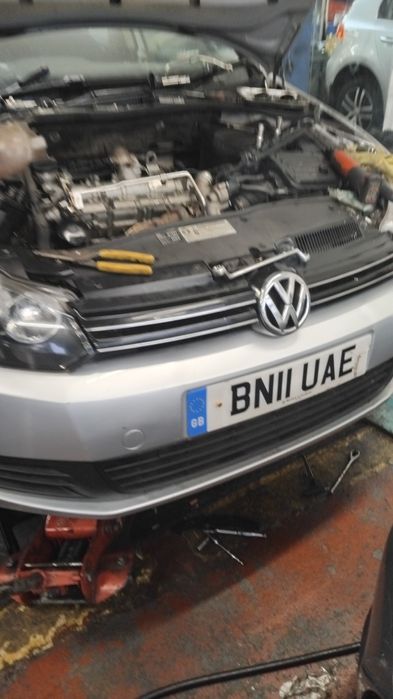 Mecanic auto la domiciliu