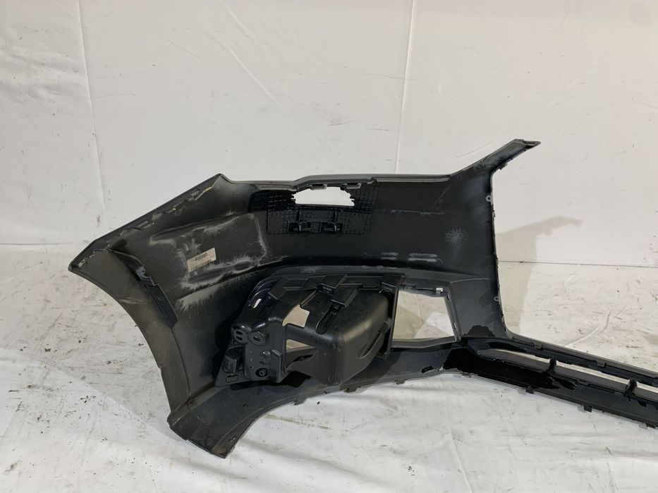 Bara fata Audi A1 S-Line, 2015, 2016, 2017, 2018, cod origine OE 8XA807437D.